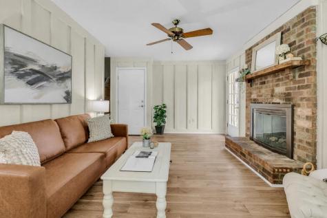 931 Night Heron Drive Mount Pleasant SC 29464