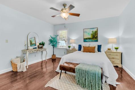 931 Night Heron Drive Mount Pleasant SC 29464