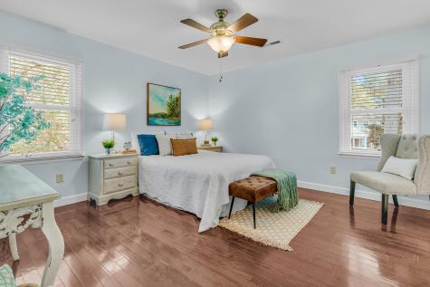 931 Night Heron Drive Mount Pleasant SC 29464
