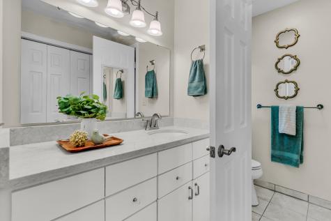 931 Night Heron Drive Mount Pleasant SC 29464