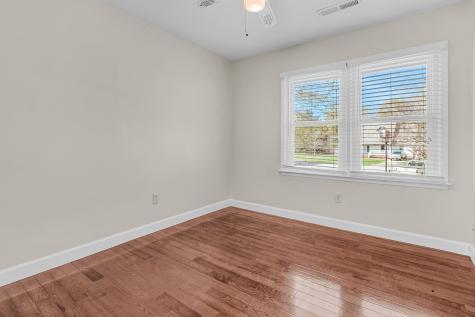 931 Night Heron Drive Mount Pleasant SC 29464