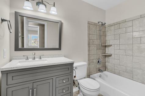 931 Night Heron Drive Mount Pleasant SC 29464