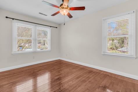 931 Night Heron Drive Mount Pleasant SC 29464