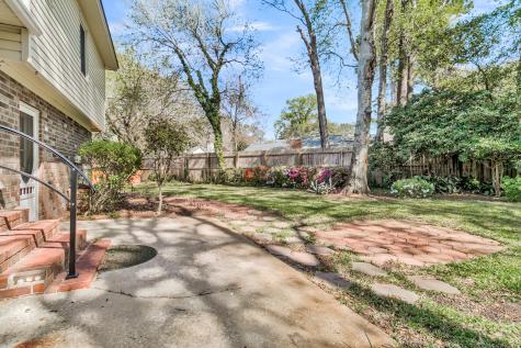 931 Night Heron Drive Mount Pleasant SC 29464