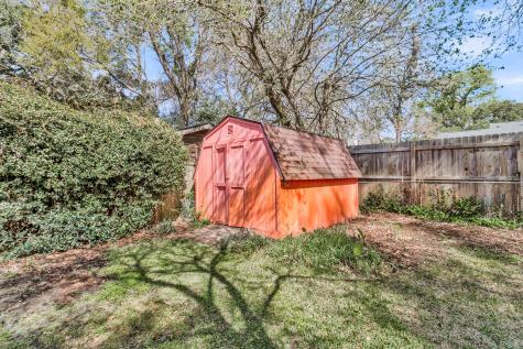 931 Night Heron Drive Mount Pleasant SC 29464