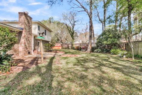 931 Night Heron Drive Mount Pleasant SC 29464