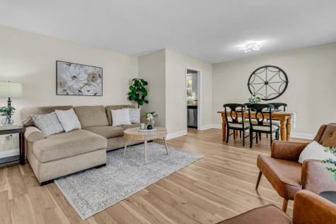 931 Night Heron Drive Mount Pleasant SC 29464