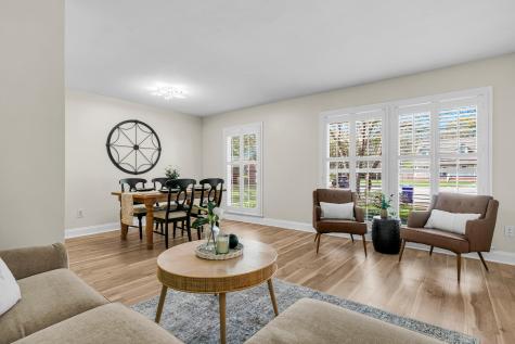 931 Night Heron Drive Mount Pleasant SC 29464