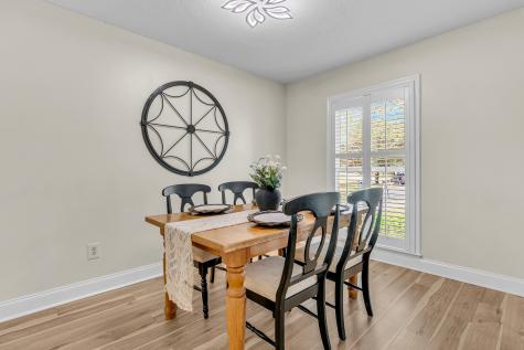 931 Night Heron Drive Mount Pleasant SC 29464