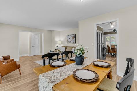 931 Night Heron Drive Mount Pleasant SC 29464