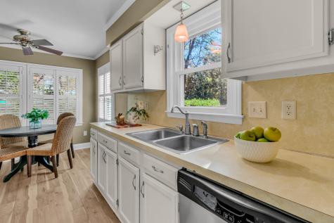 931 Night Heron Drive Mount Pleasant SC 29464