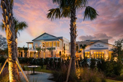 325 Longshore Street Daniel Island SC 29492