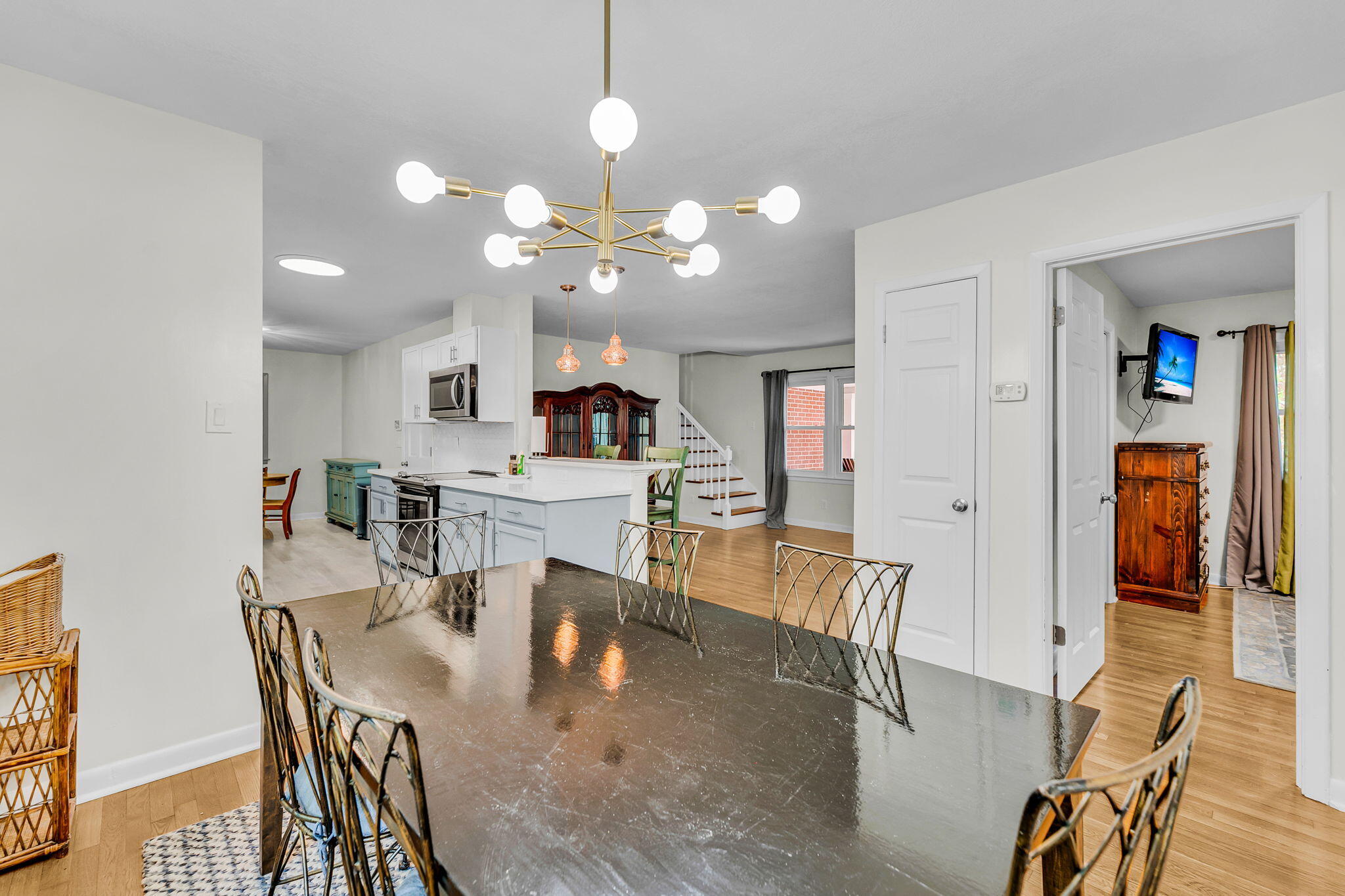 768 Fort Johnson Road Charleston SC 29412