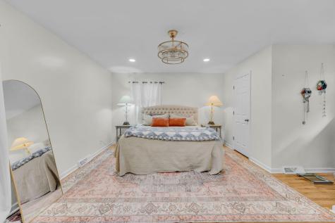 768 Fort Johnson Road Charleston SC 29412