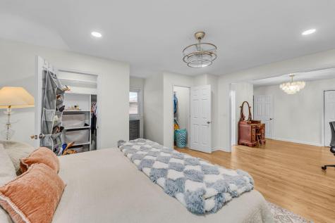 768 Fort Johnson Road Charleston SC 29412