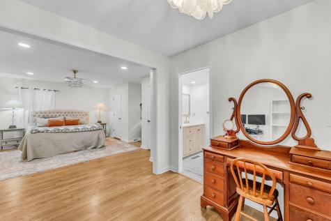 768 Fort Johnson Road Charleston SC 29412