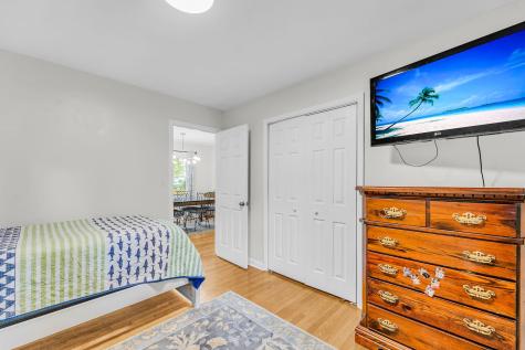 768 Fort Johnson Road Charleston SC 29412