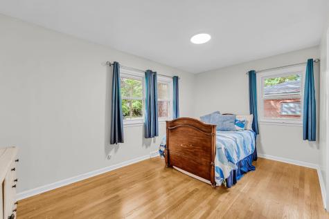 768 Fort Johnson Road Charleston SC 29412