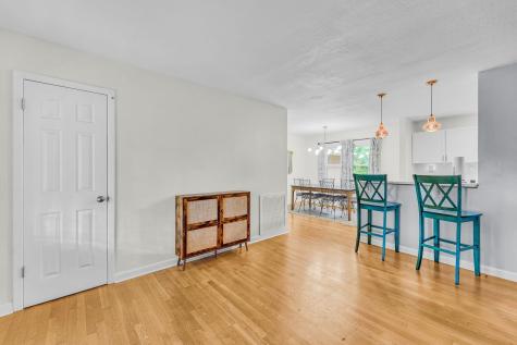 768 Fort Johnson Road Charleston SC 29412