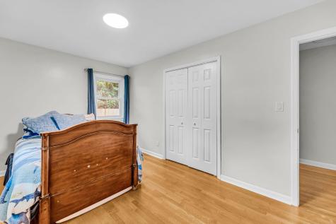 768 Fort Johnson Road Charleston SC 29412