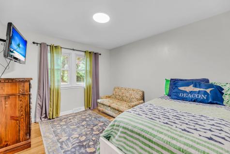 768 Fort Johnson Road Charleston SC 29412