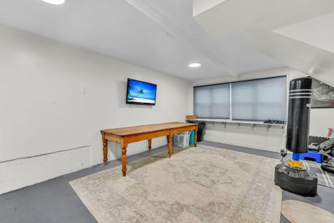 768 Fort Johnson Road Charleston SC 29412