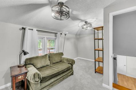 768 Fort Johnson Road Charleston SC 29412