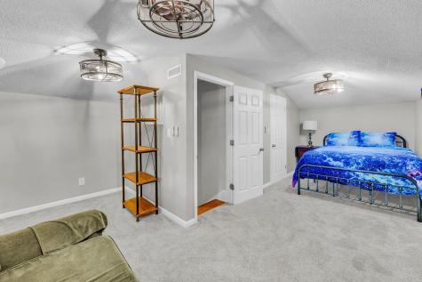 768 Fort Johnson Road Charleston SC 29412