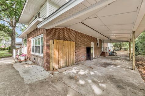 768 Fort Johnson Road Charleston SC 29412