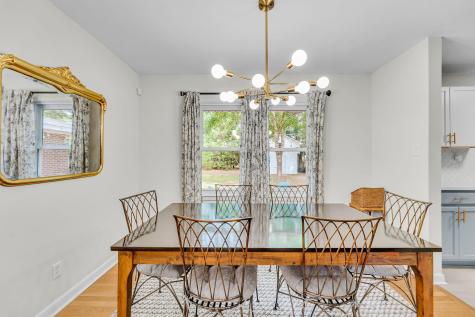 768 Fort Johnson Road Charleston SC 29412