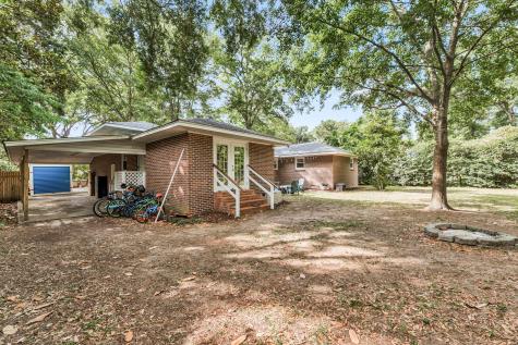 768 Fort Johnson Road Charleston SC 29412