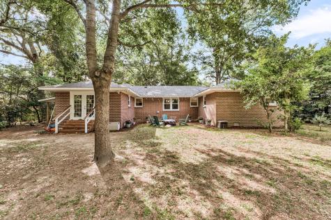 768 Fort Johnson Road Charleston SC 29412