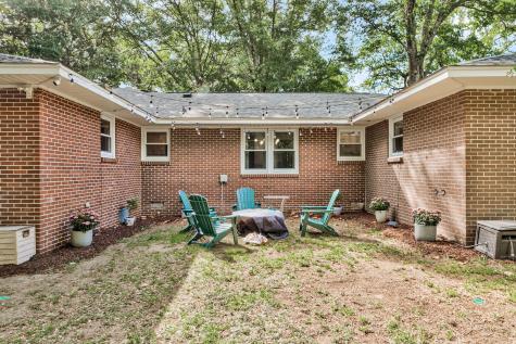 768 Fort Johnson Road Charleston SC 29412