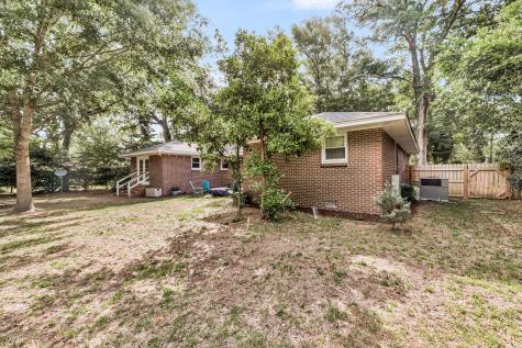768 Fort Johnson Road Charleston SC 29412