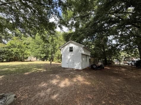 768 Fort Johnson Road Charleston SC 29412