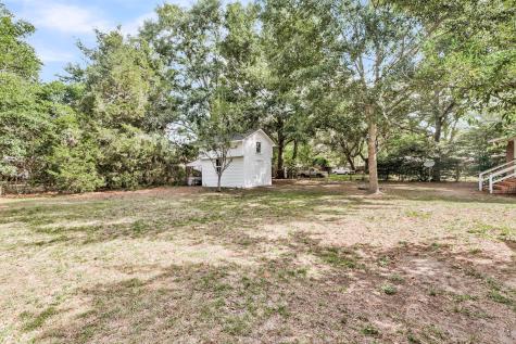 768 Fort Johnson Road Charleston SC 29412
