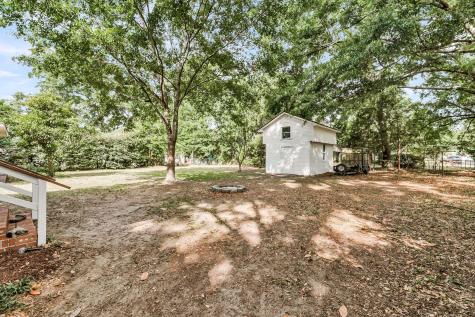 768 Fort Johnson Road Charleston SC 29412