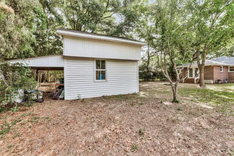 768 Fort Johnson Road Charleston SC 29412