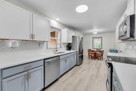 768 Fort Johnson Road Charleston SC 29412