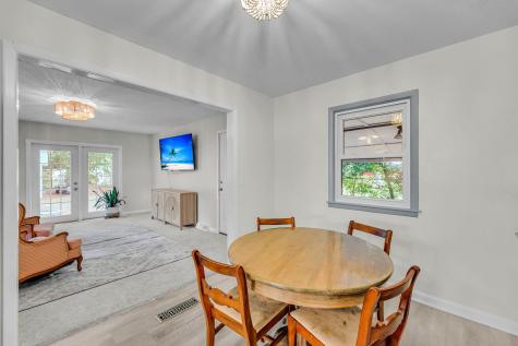 768 Fort Johnson Road Charleston SC 29412