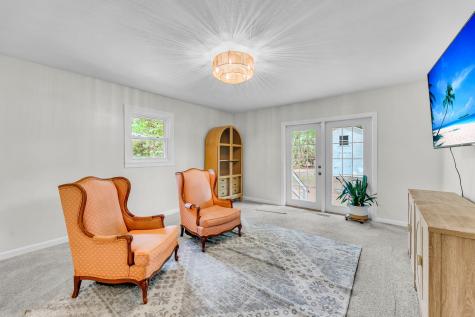 768 Fort Johnson Road Charleston SC 29412