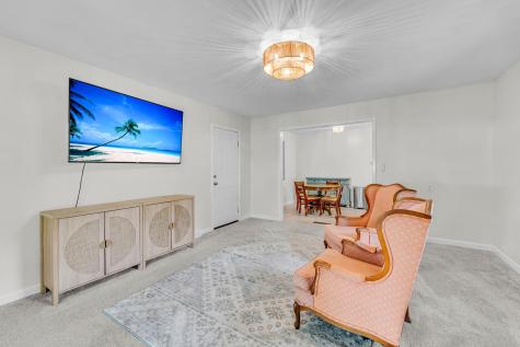 768 Fort Johnson Road Charleston SC 29412