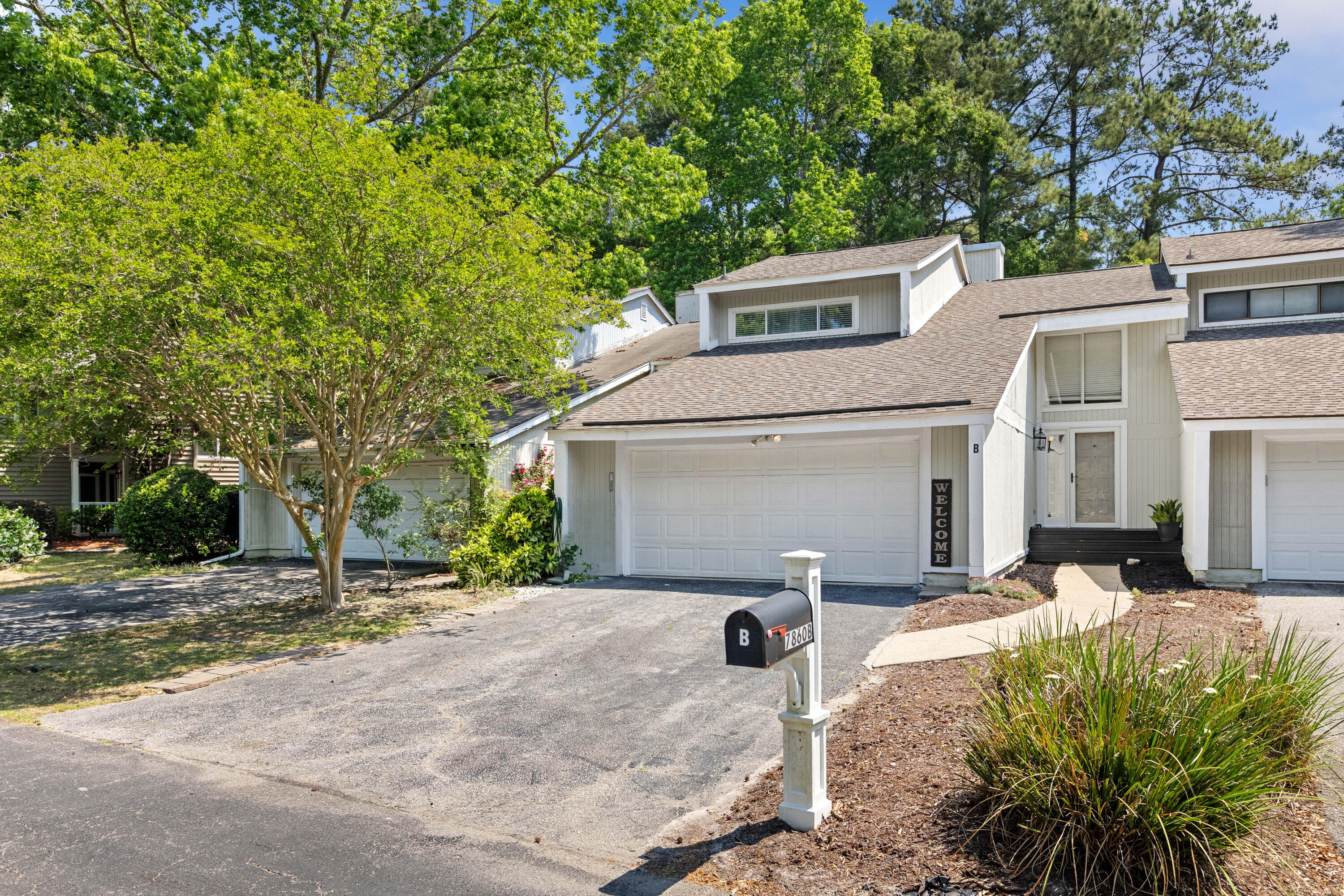 7860 Wilderness Trail North Charleston SC 29418