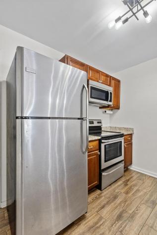 7860 Wilderness Trail North Charleston SC 29418
