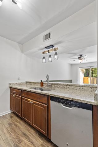 7860 Wilderness Trail North Charleston SC 29418