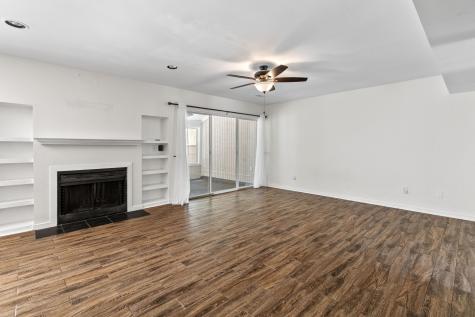 7860 Wilderness Trail North Charleston SC 29418