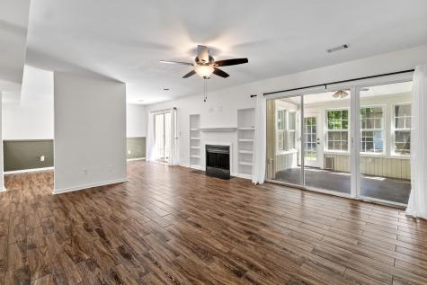 7860 Wilderness Trail North Charleston SC 29418