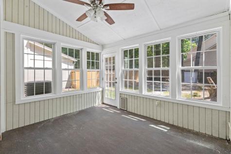 7860 Wilderness Trail North Charleston SC 29418