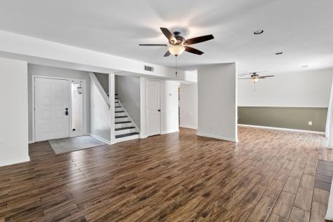 7860 Wilderness Trail North Charleston SC 29418