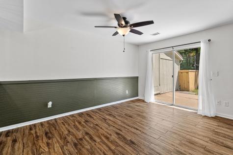 7860 Wilderness Trail North Charleston SC 29418